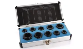 nasadki-wykretaki-zniszczonych-srub-geko-g30032