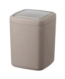 kosz-na-smieci-wenko-barcelona-3-l-bezowy