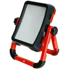 halogen-bialy-cieply-1200-lm-12-w