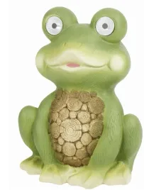 lampa-solarna-wbijana-30-cm-1-szt