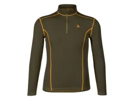 bielizna-seeland-xxl-komplet-poliester