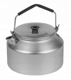 trangia-czajnik-kettle-14l-245