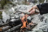 czajnik-trangia-turystyczny-14-l-waga-z-opakowaniem-0-8-kg