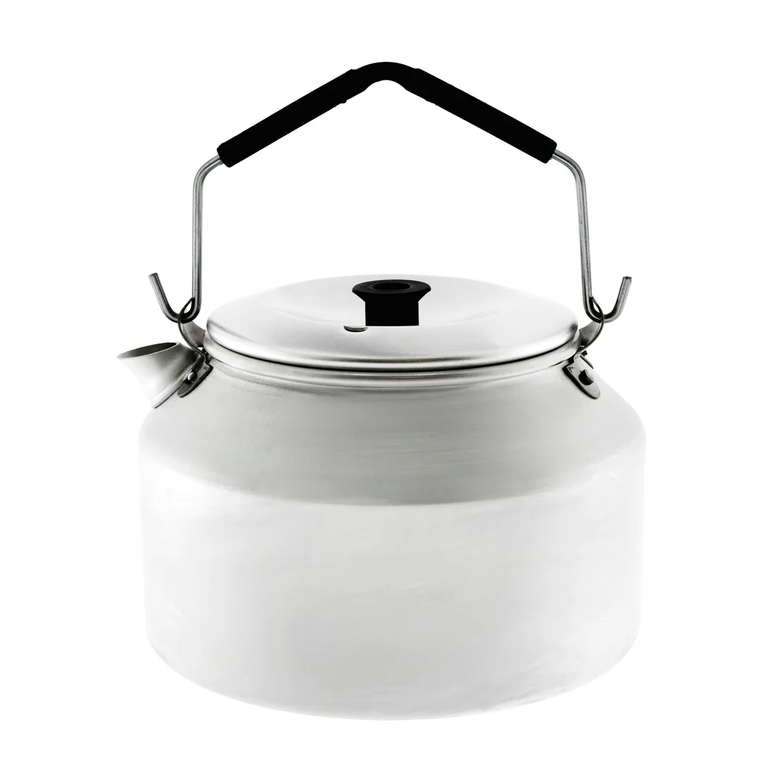 trangia-czajnik-kettle-14l-245