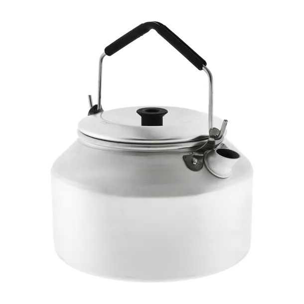 czajnik-trangia-turystyczny-14-l-material-aluminium