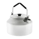czajnik-trangia-turystyczny-14-l-material-aluminium