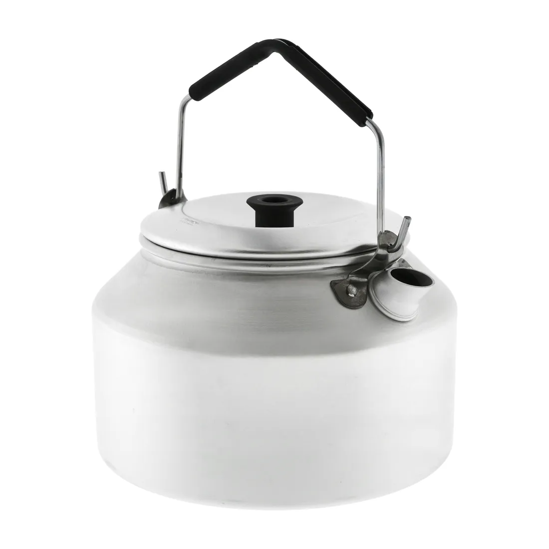 czajnik-trangia-turystyczny-14-l-waga-z-opakowaniem-0-8-kg