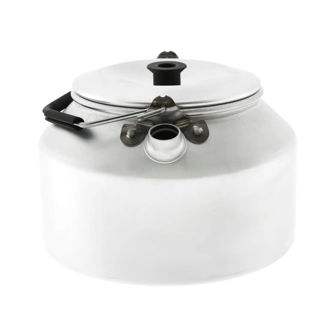 trangia-czajnik-kettle-14l-245