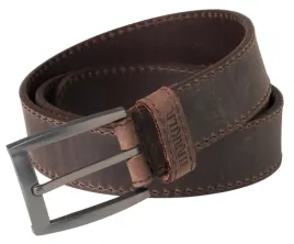 pasek-mysliwski-do-spodni-harkila-arvak-90