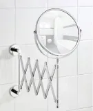 powiekszajace-lusterko-kosmetyczne-do-makijazu-x3-szerokosc-385-mm