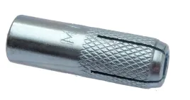 kotwa-tulejowa-mag-krak-m12-ocynkowana-50-mm-srebrna-50-szt