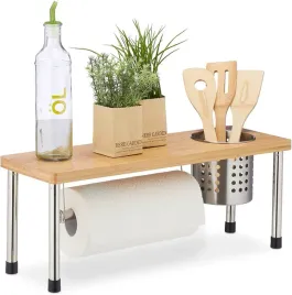 polka-kuchenna-relaxdays