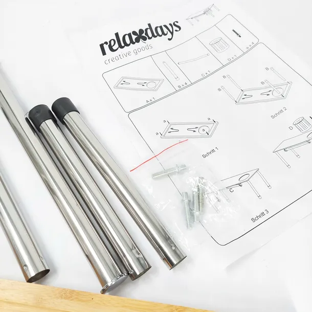 relaxdays-polka-kuchenna-z-uchwytem-na-recznik-i-pojemnikiem-na-sztucce-dom-material-drewno