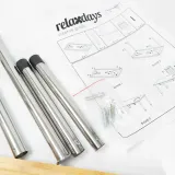 relaxdays-polka-kuchenna-z-uchwytem-na-recznik-i-pojemnikiem-na-sztucce-dom-material-drewno