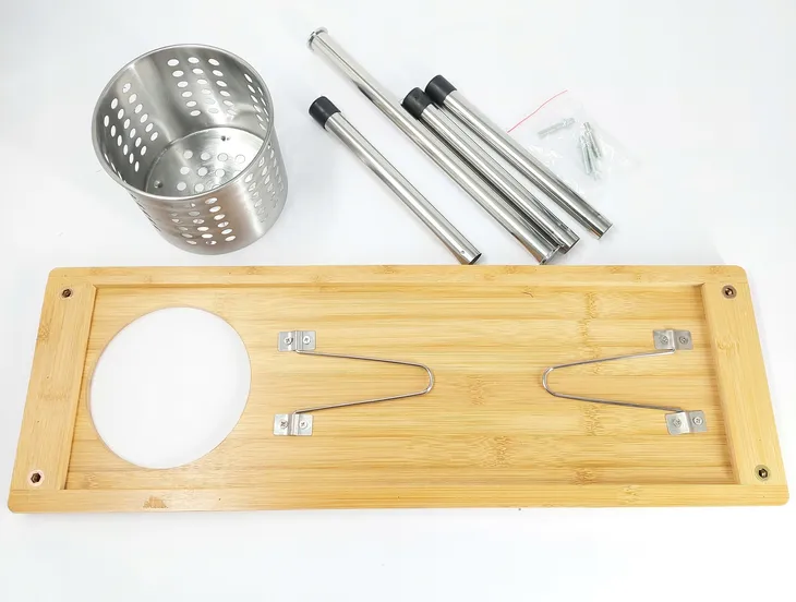 relaxdays-polka-kuchenna-z-uchwytem-na-recznik-i-pojemnikiem-na-sztucce-dom-ksztalt-prostokatny