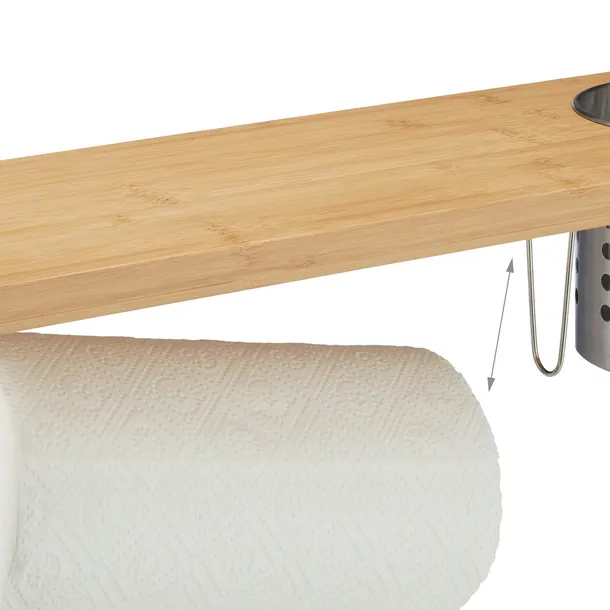 relaxdays-polka-kuchenna-z-uchwytem-na-recznik-i-pojemnikiem-na-sztucce-dom-kod-producenta-4052025274887