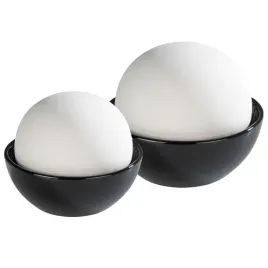 nawilzacz-powietrza-maximex-wenko