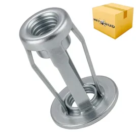 nitonakretka-rozprezna-jack-nut-do-zderzaka-plastikow-an247-m6-10-szt