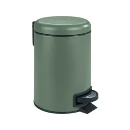 kosz-lazienkowy-klasyczny-zielony-z-pokrywa-wenko