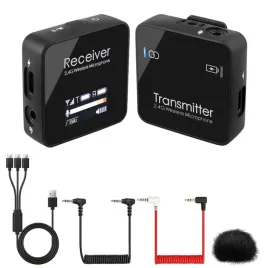 prozor-2-4ghz-bezprzewodowy-system-mikrofonowy-nadajnik-odbiornik