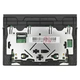 touchpad-cmd-do-lenovo-thinkpad-p14s-gen-1-2-rodzaj-zamiennik