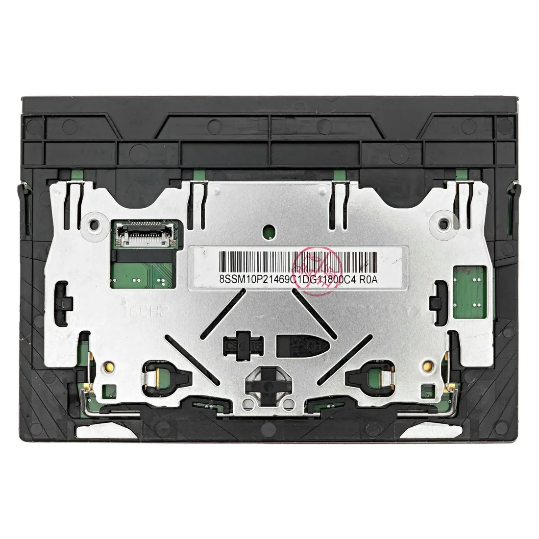 touchpad-cmd-do-lenovo-thinkpad-p14s-gen-1-2