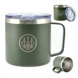 kubek-beretta-coffe-zielony