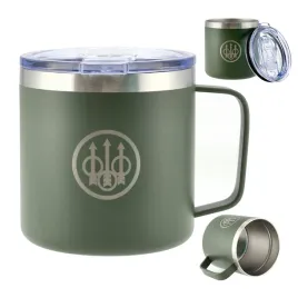 kubek-beretta-coffe-zielony