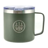 kubek-beretta-coffe-zielony-pojemnosc-475-ml