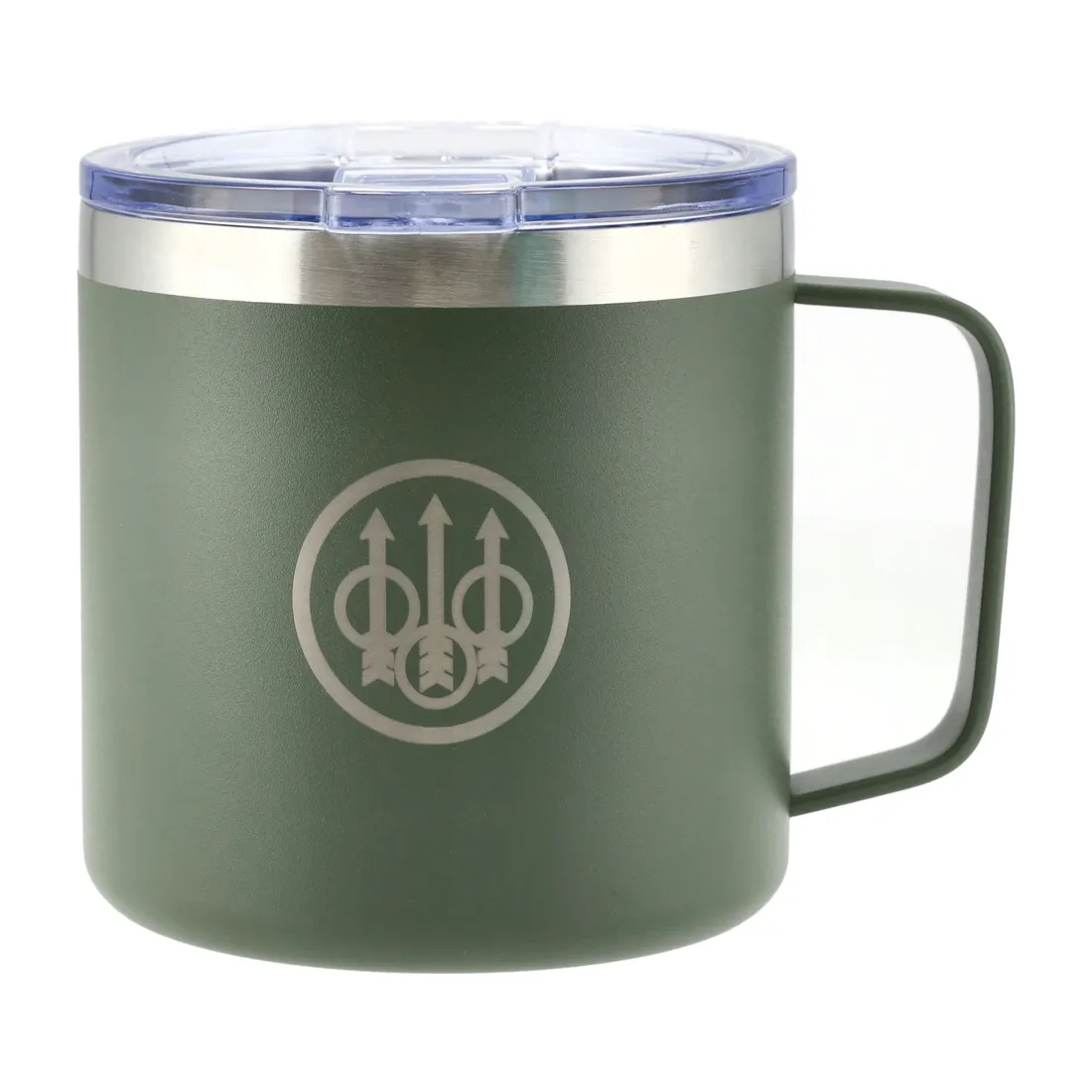 kubek-beretta-coffe-zielony