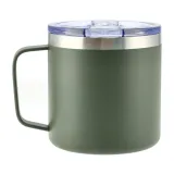kubek-beretta-coffe-zielony-marka-beretta