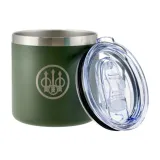 kubek-beretta-coffe-zielony-material-stal-nierdzewna