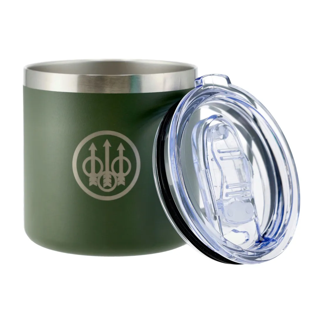 kubek-beretta-coffe-zielony-pojemnosc-475-ml