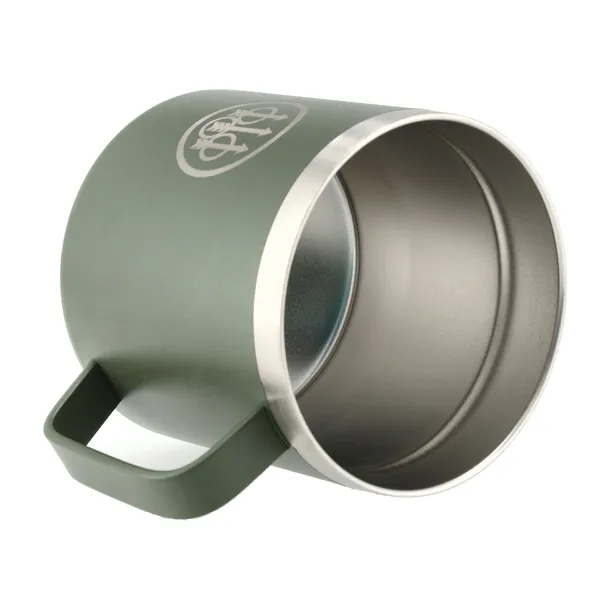 kubek-beretta-coffe-zielony-waga-z-opakowaniem-0-51-kg