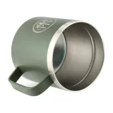 kubek-beretta-coffe-zielony-waga-z-opakowaniem-0-51-kg