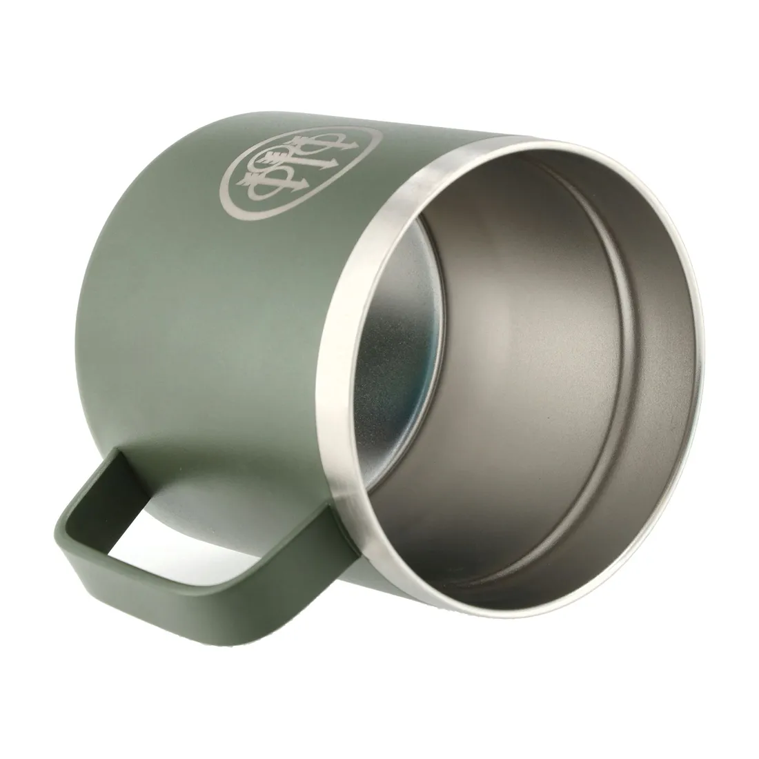 kubek-beretta-coffe-zielony