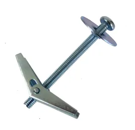 kotwa-m5-80-mm-ocynkowana-100-szt