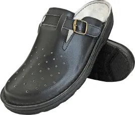 klapki-reis-czarny-44