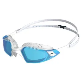 okulary-plywackie-dla-doroslych-speedo-aquapulse-pro