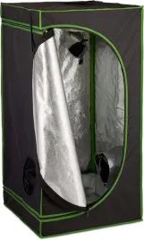 szklarnia-domowa-relaxdays