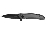 noz-skladany-kershaw-grid-2200
