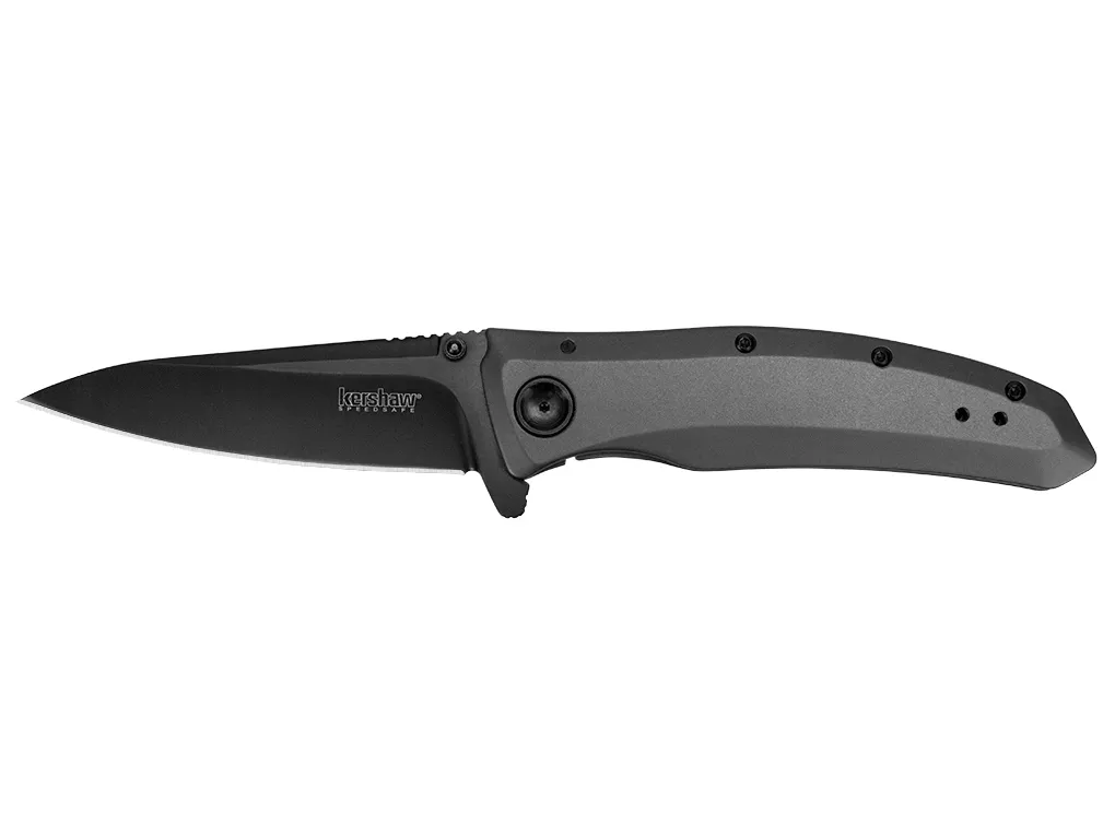 noz-skladany-kershaw-grid-2200-marka-kershaw