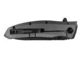 noz-skladany-kershaw-grid-2200-marka-kershaw