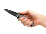 noz-skladany-kershaw-grid-2200-dlugosc-glowni-9-4-cm