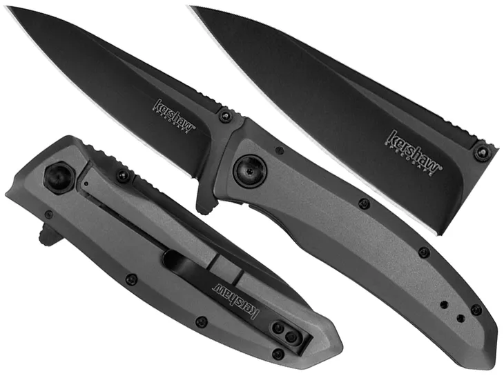 noz-skladany-kershaw-grid-2200-waga-150-g