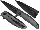 noz-skladany-kershaw-grid-2200-waga-150-g