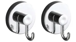 haczyk-na-przyssawki-wenko-szary