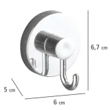 wieszaki-na-przyssawki-tworzywo-sztuczne-2-sztuki-5x6-7x6-cm-srebrny-marka-wenko