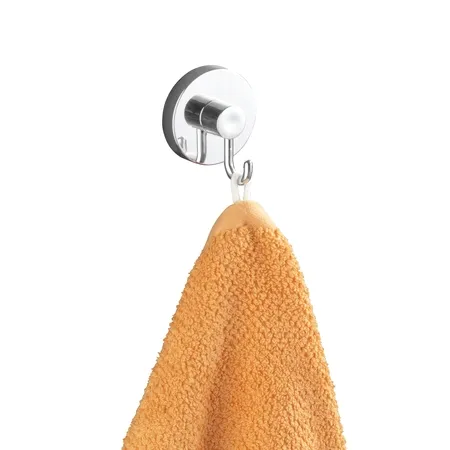 wieszaki-na-przyssawki-tworzywo-sztuczne-2-sztuki-5x6-7x6-cm-srebrny-kolor-szary