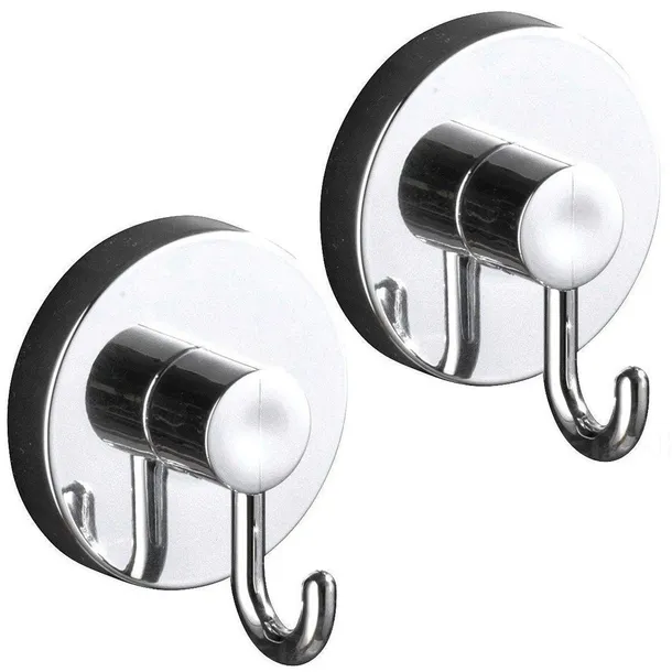 wieszaki-na-przyssawki-tworzywo-sztuczne-2-sztuki-5x6-7x6-cm-srebrny-material-wykonania-tworzywo-sztuczne